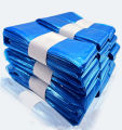 3/6/12 Refill Bags Baby Diaper Garbage Bags For Angelcare Trash Bucket Replacement Liners Garbage Bag For Sangenic Tommee Tippee.