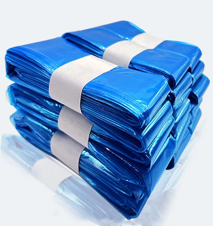 3/6/12%20Refill%20Bags%20Baby%20Diaper%20Garbage%20Bags%20For%20Angelcare%20Trash%20Bucket%20Replacement%20Liners%20Garbage%20Bag%20For%20Sangenic%20Tommee%20Tippee%20-%20Image%207
