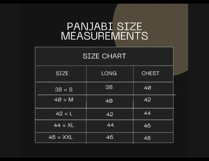 Premium%20Soft%20Cotton.%20Exclusive%20New%20Panjabi%20Design.Stylish%20and%20Trendy%20Panjabi%20for%20Men.%20-%20Image%203