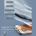 3Pcs Anti Spy Privacy Hydrogel Film For Motorola Edge 50 30 Ultra Fusion Curved For Moto X40 X30 S30 Pro Screen Protector. 
