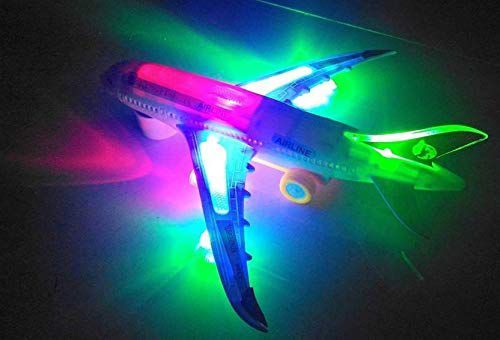 Battery%20Operated%20Aeroplane%20Toy%20for%20Kids%20with%20Attractive%20Flashing%20Lights%20and%20Realistic%20Jet%20Engine%20Sounds%20-%20Image%202