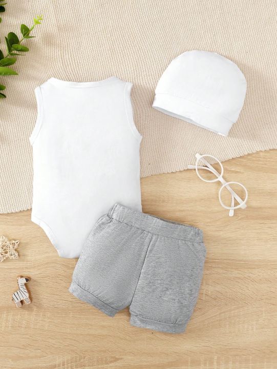 Summer%20Baby%20Boy%20Letter%20Graphic%20Bodysuit%20&%20Shorts%20-%20Image%202