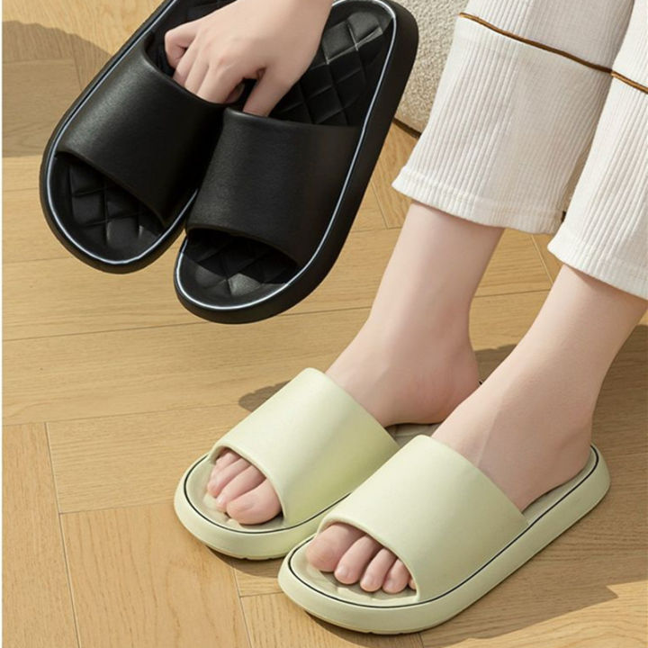Man%20Shoes%20EVA%20Slippers%20Super%20Light%20Soft%20Simple%20Fashion%20Unisex%20Slides%20Elastic%20Shoes%20Colorful%20Clogs%20Indoor%20Bathroom%20Flip%20Flops%20-%20Image%206