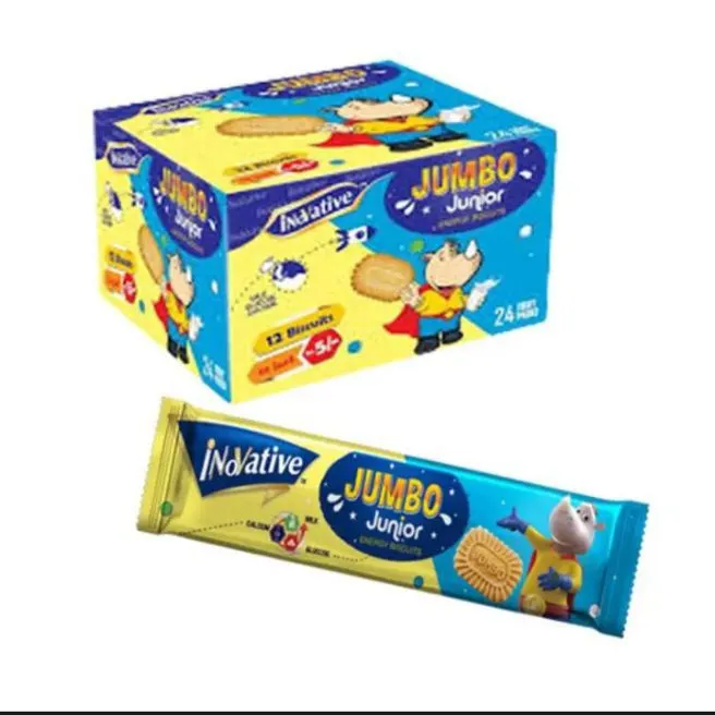 Original%20Jumbo%20Junior%20Energy%20%20Biscuits%20(Pack%20Of%2048)%20With%20Affortable%20Price%205rs%20-%20Image%207
