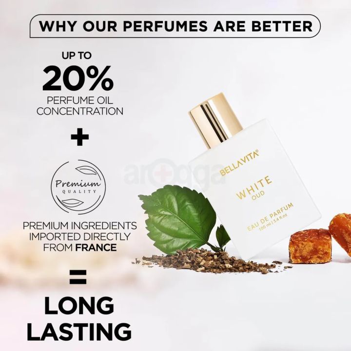 Bellavita%20White%20Oud%20EDP%20Perfume%20for%20Men%20&%20Women%20100ml%20-%20Image%206
