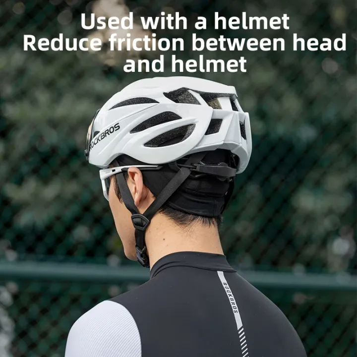 ROCKBROS%20Cycling%20Cap%20Breathable%20Quick-drying%20Helmet%20Hat%20Inner%20Cap%20UPF50%20Sun%20Protection%20Sports%20Running%20Cap%20Summer%20Motorcycle%20Hats%20-%20Image%205