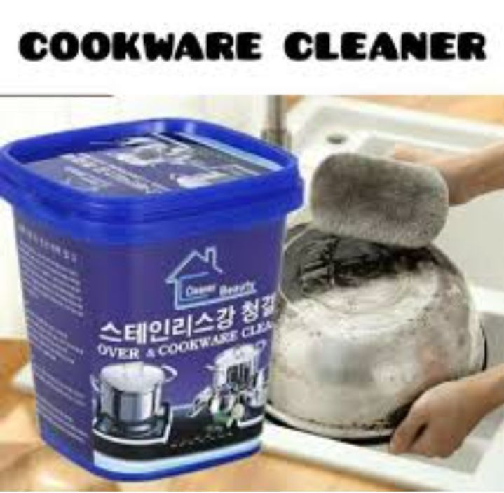 500gm%20Oven%20&%20Cookware%20Cleaner%20Stainless%20Steel%20Cleaning%20Paste%20Remove%20Stains%20from%20Pots%20Pans%20Multi-Purpose%20Cleaner%20(cookware%20cleaner%20powder)%20-%20Image%202
