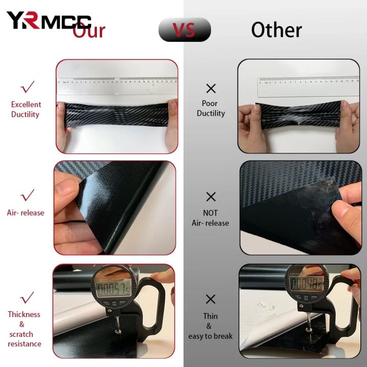 2D/3D%20Carbon%20Fiber%20Vinyl%20Wrap%20Black%20Car%20Stickers%20Waterproof%20Adhesive%20Vinyl%20Auto%20Tuning%20Film%20Motorcycle%20Stickers%20Cars%20Accessories%20-%20Image%206
