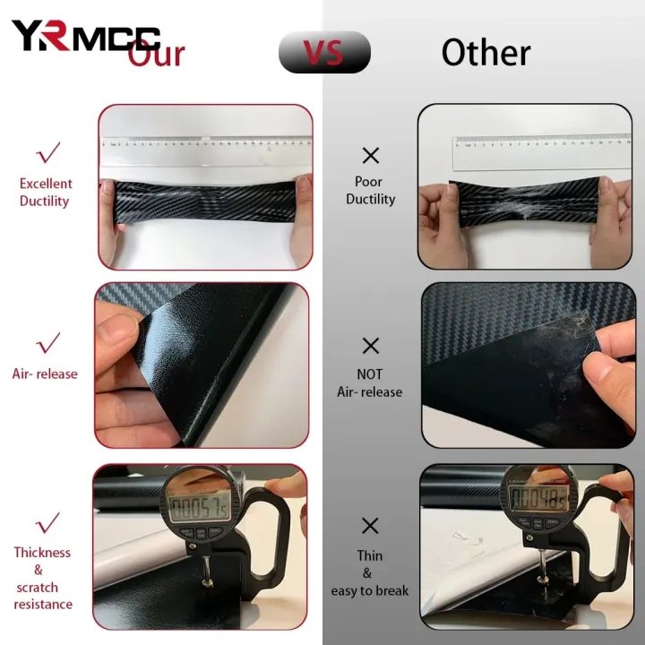 2D/3D%20Carbon%20Fiber%20Vinyl%20Wrap%20Black%20Car%20Stickers%20Waterproof%20Adhesive%20Vinyl%20Auto%20Tuning%20Film%20Motorcycle%20Stickers%20Cars%20Accessories%20-%20Image%206