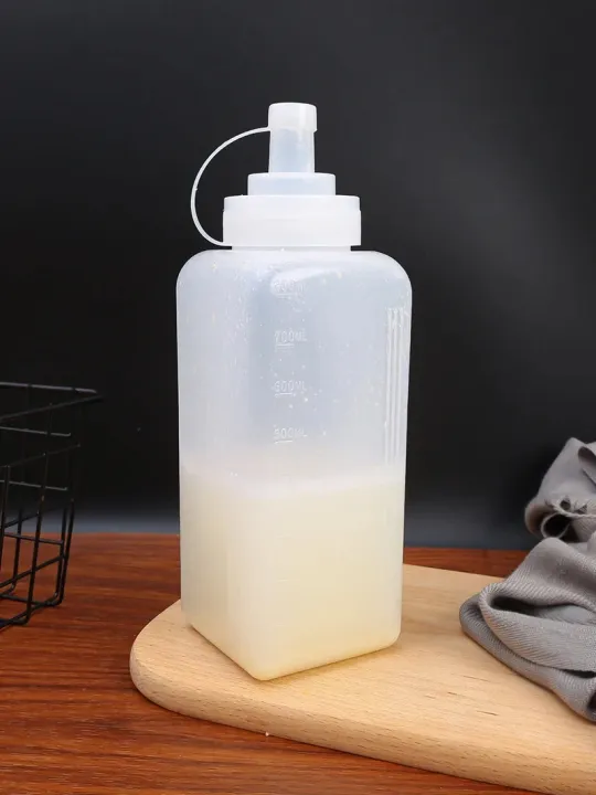 Large%20Caliber%20Plastic%20Squeeze%20Sauce%20Bottle%20Jam%20Salad%20Seasoning%20Vinegar%20Ketchup%20Gravy%20Boats%20Kitchen%20Condiment%20Dispenser%20Gadgets%20-%20Image%205