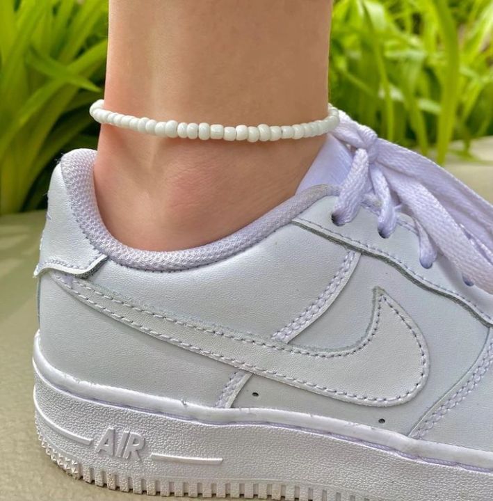 Pack%20of%203%20Handmade%20White%20Beaded%20Cute%20Anklet%20,%20and%20pair%20of%20Bracelets%20Seed%20Beads%20for%20Girls%20Woman%20Special%20and%20gives%20a%20Cute%20look%20.%20-%20Image%202
