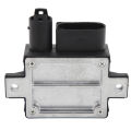 A6461532579 Glow Plug System Control Unit 6461532579 Relay Control Module System Replacement for  C‑CLASS E‑CLASS. 