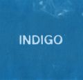 BTS RM Indigo Official Album - Kim Namjoon - Imported From South Korea - Original Album. 