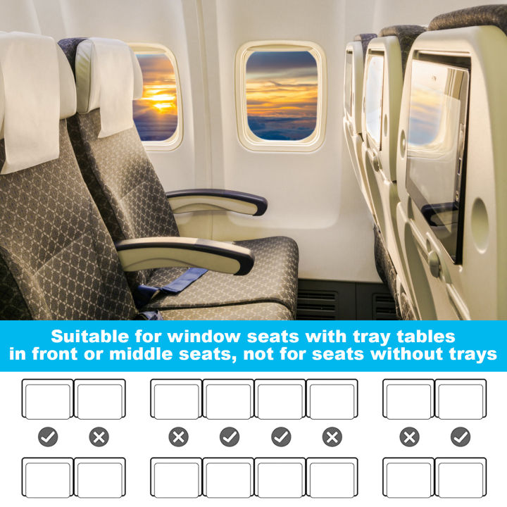 Kids%20Airplane%20Bed%20Breathable%20Children%20Airplane%20Seat%20Extender%20Portable%20Planes%20Foot%20Rest%20Travel%20Essentials%20Airplane%20Foot%20Hammock%20-%20Image%205