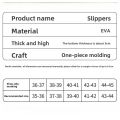 Comfortable House Men's Slippers 2026 New Summer Slippers for Men Non-slip Bathroom wear Men's Slippers Dark Blue Coffee. 