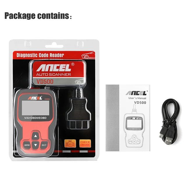 Ancel%20vd500%20Automotive%20OBD2%20Scanner%20For%20VW/Audi%20Full%20System%20Code%20Reader%20ABS%20EPB%20Oil%20Reset%20Car%20Diagnostic%20Tools%20For%20VAG%20Skoda%20-%20Image%207