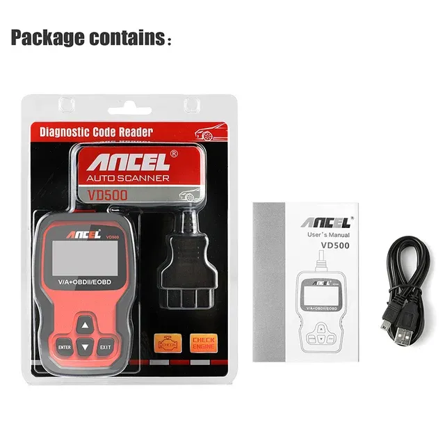 Ancel%20vd500%20Automotive%20OBD2%20Scanner%20For%20VW/Audi%20Full%20System%20Code%20Reader%20ABS%20EPB%20Oil%20Reset%20Car%20Diagnostic%20Tools%20For%20VAG%20Skoda%20-%20Image%207
