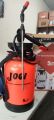 Jogi 5 litre hand spray bottle use indoor mosquito spray and outdoor garden spray. 