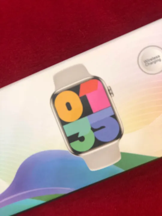 T500%20Ultimate%20Smartwatch%2045mm%201.99%20big%20infinite%20display%20wireless%20charging%20space%20aluminium%20case%20-%20Image%205