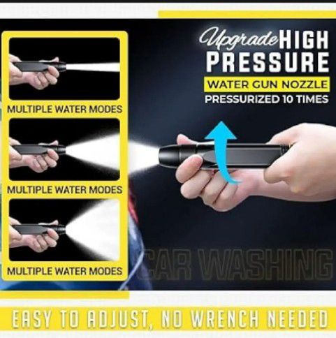 TD%20High%20Pressure%20Water%20Spray%20Gun%20Nozzle%20for%201/2"%20Hose%20Pipe,%20Car%20&%20Bike%20Wash%20Nozzle%20Spray%20Water%20Gun,%20Water%20Jet%20Hose%20Nozzles%20Pipe%20For%20Gardening,%20Window%20Cleaning%20Water%20Nozzle,%20Gardening%20water%20sprayer%20gun%20(Without%20Hose)%20-%20Image%205
