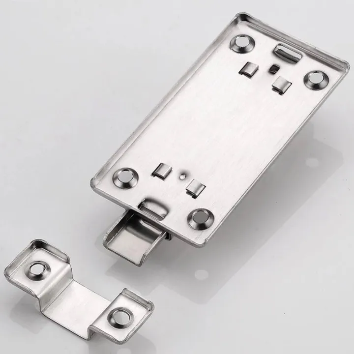 Heavy%20Duty%20Stainless%20Steel%20Push%20Tower%20Bolt%20-%20Image%204