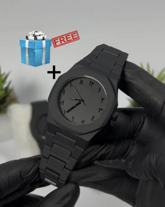 Arabic%20Aura%20Watch%20for%20Men%20Women%20Waterproof%20Quartz%20Fiber%20Strap%20Wrist%20Watch%20Premium%20Couple%20Sports%20Watch%20-%20Image%2010
