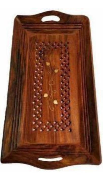 Wooden%20Tray%20-%20Image%203