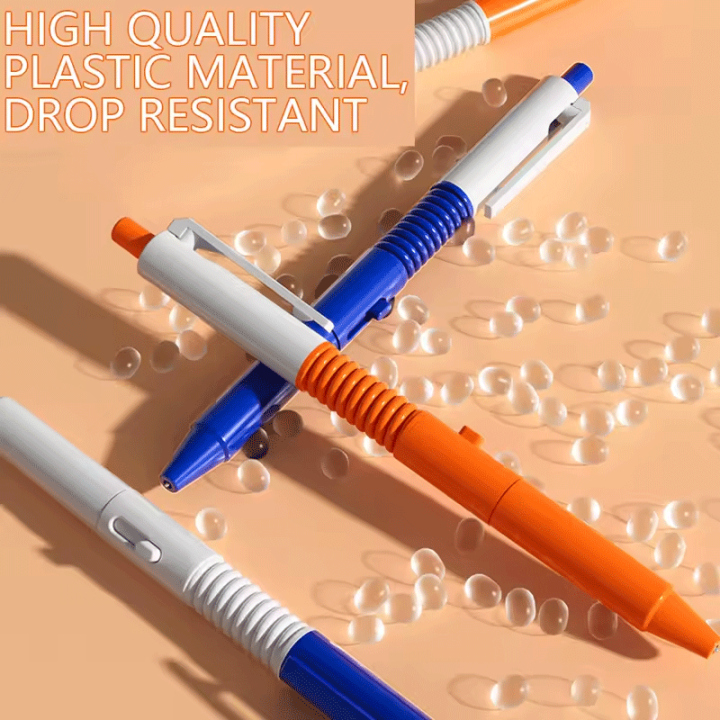 1/3/5Pcs%20%20Prank%20Ballpoint%20Pen%20Novelty%20Spoof%20Water%20Spray%20Function%20Signature%20Pen%20Campus%20Prank%20Water%20Spray%20Writable%20Pen%20Toys%20%20-%20Image%203