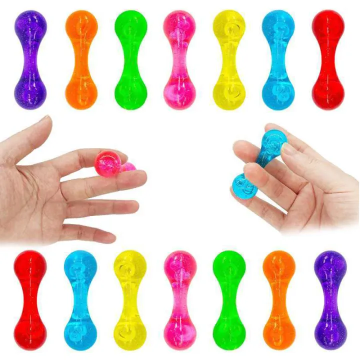 3PCS%20Knucklebone%20Begleri%20Finger%20Skill%20Toy%20Worry%20Fidget%20Beads%20Plastic%20Acrylic%20Material%20Kids%20Party%20Favors%20Stocking%20Stuffers%20%20-%20Image%202