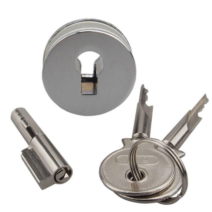 Sliding%20Glass%20Showcase%20Lock%20Cabinet%20Display%20Showcase%20Drawer%20Case%20Sliding%20Glass%20Push%20Door%20Ratchet%20Lock%20All%20Keyed%20Alike%20-%20Image%203