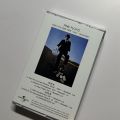 Palace level rock concept album cartridge brand new unopened with original lyrics booklet, perfect appearance.