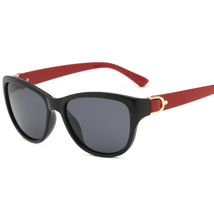 Luxury%20Brand%20Design%20Cat%20Eye%20Polarized%20Sunglasses%20Men%20Women%20Lady%20Elegant%20Sun%20Glasses%20Female%20Driving%20Eyewear%20Oculos%20De%20Sol%20-%20Image%203