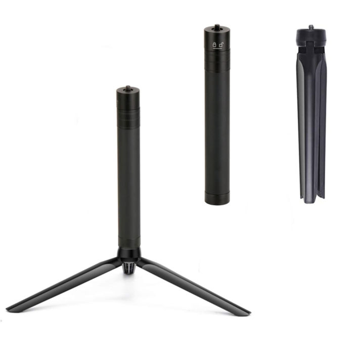 Extension%20Monopod%20Rod%20Pole%20Selfie%20Stick%20Tripod%20For%20%20Om%205%20Osmo%20Mobile%205%204%20Gimbal%20Camera%20FeiYu%20Zhiyun%20Smooth%20Moza%20%20Accessories%20-%20Image%207