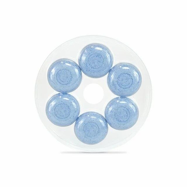 Scrub%20Daddy%20%C2%AE%20%20%20Toilet%20Wand%20System%20Refill%20Pack,%20Fresh%20Scent%206%20Tablets,%20Water-Soluble%20Toilet%20Cleaning%20Tablets.%20-%20Image%206