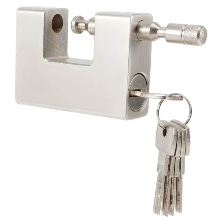 94%20mm%20Unique%20very%20heavy%20Lock%20-%20Image%203