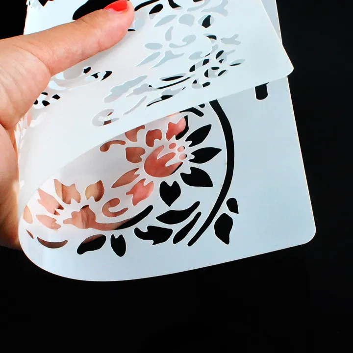 A4%20%20DIY%20Craft%20Layering%20Dreamcatcher%20Stencil%20For%20Walls%20Painting%20Scrapbooking%20Stamping%20Album%20Decorative%20Embossing%20Paper%20Card%20-%20Image%204
