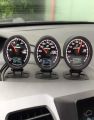 Greddy Multi D/A Water Temperature Gauge. 