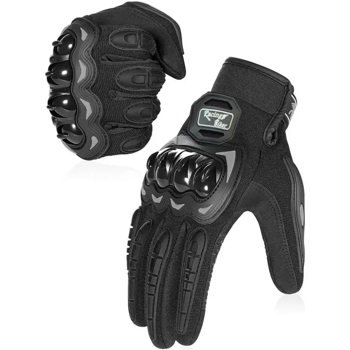 Motorcycle%20Gloves%20Guante%20Waterproof%20Touch%20Screen%20Full%20Finger%20Gloves%20Protective%20Anti-fall%20Guantes%20Moto%20Non-slip%20Riding%20Gloves%20-%20Image%205