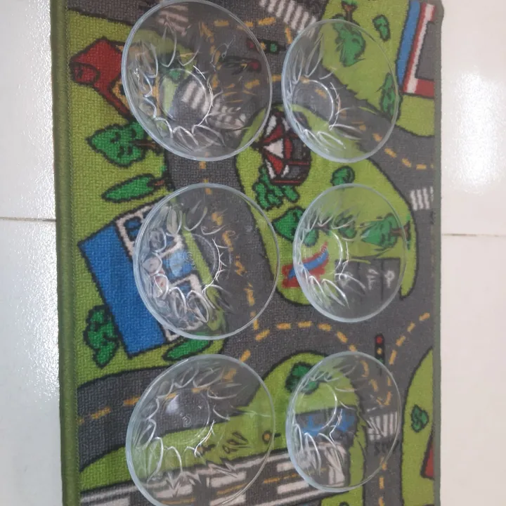 olila%20glassware%206pis%20bowl%20set%20%20no%20B002%20-%20Image%206