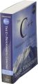The C++ Programming Language, 4th Edition. 