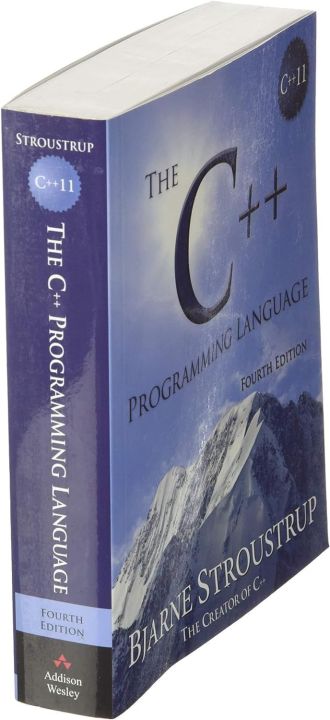The%20C++%20Programming%20Language,%204th%20Edition%20-%20Image%203