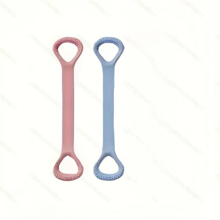 1PC%20Yoga%20Resistance%20Band%20Yoga%20Resistance%20Bands%20Are%20Suitable%20for%20Back,%20Waist,%20and%20Arm%20Exercises%20At%20Home,%20in%20The%20Gym,%20and%20Outdoors%20-%20Image%205