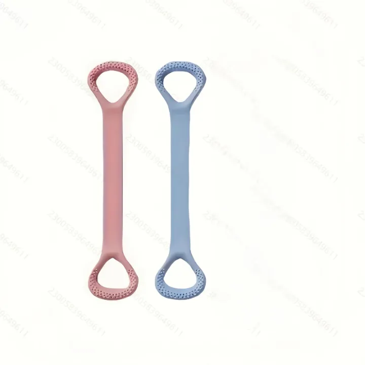 1PC%20Yoga%20Resistance%20Band%20Yoga%20Resistance%20Bands%20Are%20Suitable%20for%20Back,%20Waist,%20and%20Arm%20Exercises%20At%20Home,%20in%20The%20Gym,%20and%20Outdoors%20-%20Image%205