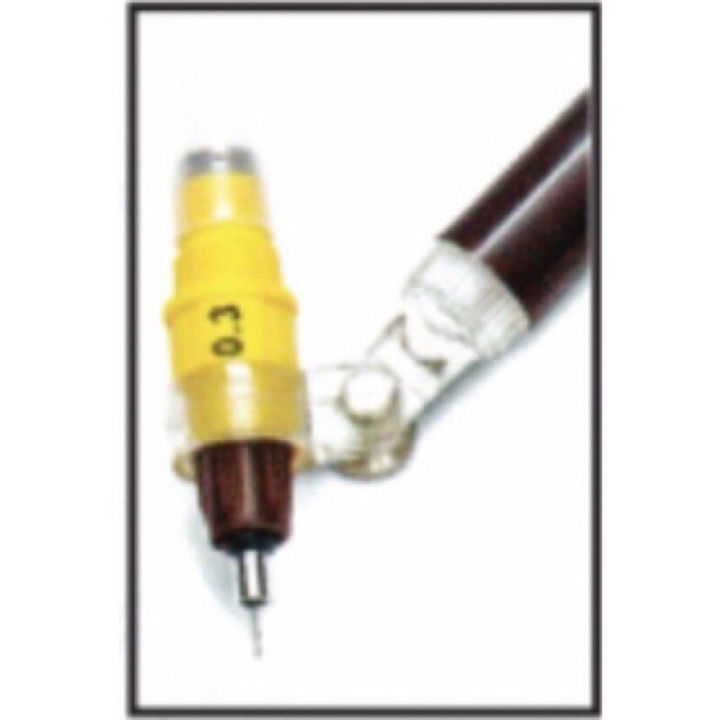 Isomars%20technoart%20drawing%20set%20of%2010%20pieces,%20dividers,%20joints,%203-size%20writing%20pens%20-%20Image%203