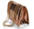 YSLL HOGHQUALITY PREMIUM WOMENS HANDBAG SHOULDER BAG CROSSBODY WOMENS BEG. 