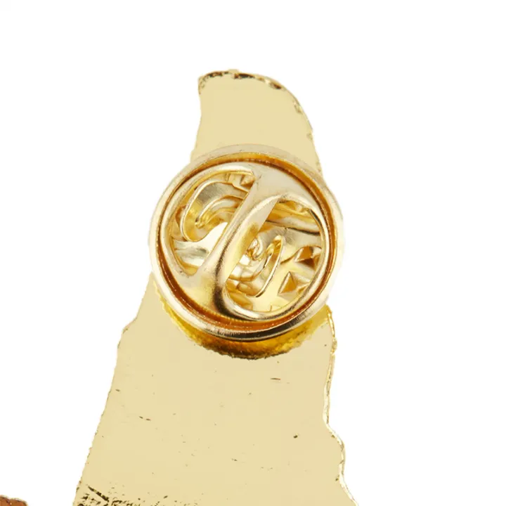 Us%20Army%20Wings%20Military%20Command%20Master%20Aviator%20Metal%20Wings%20Badge%20Wwii%20Us%20Command%20Pilot%20Badge%20Pin%20Brooch%20-%20Image%205