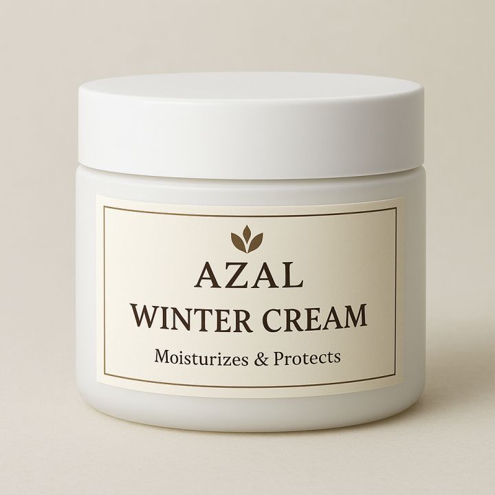 AZAL%20Winter%20Care%20Kit%20%E2%80%93%20Cold%20Cream,%20Lotion,%20Lip%20Balm,%20Hand%20Cream%20&%20Glycerin%20%7C%20Complete%20Winter%20Skin%20Care%20Pack%20-%20Image%204