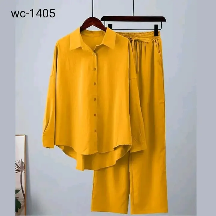 Western%20Shirt%20and%20Pant%20Set%20for%20Women%20-%20Image%204