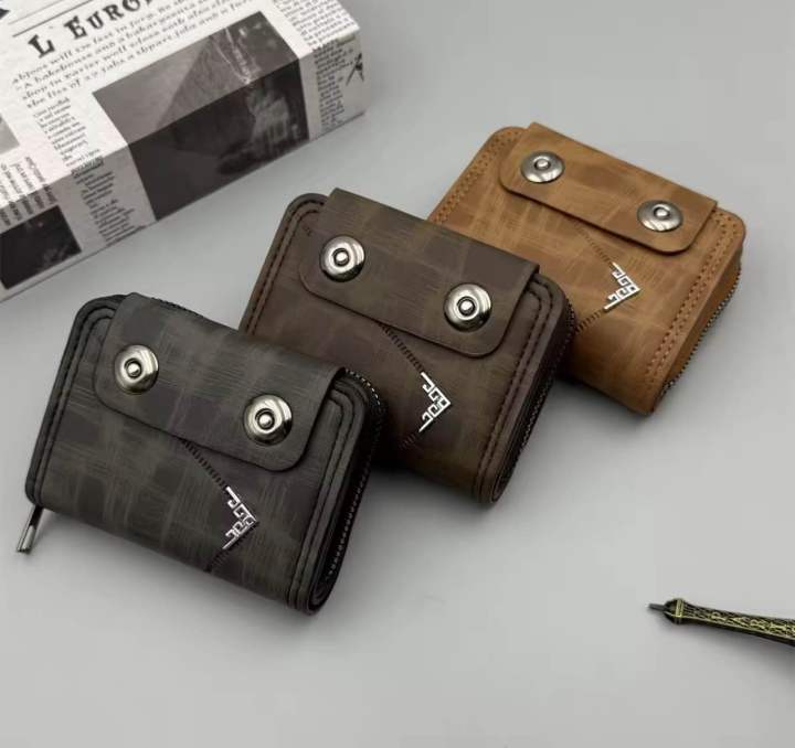 Men%E2%80%99s%20Premium%20Leather%20Wallet%20%E2%80%93%20Double%20Button%20Accordion%20Design%20with%20Multi-Slot%20Card%20Holder%20for%20Credit,%20Debit%20&%20Cash%20%7C%20Stylish,%20Durable%20Money%20Bag%20for%20Everyday%20Use%20-%20Image%205