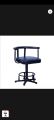 Best chair in low price.